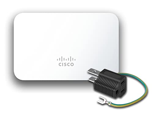 無線LANルーター(Wi-Fiルーター) cisco」の人気商品一覧 | 安い